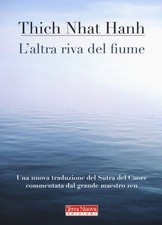 L altra riva del fiume