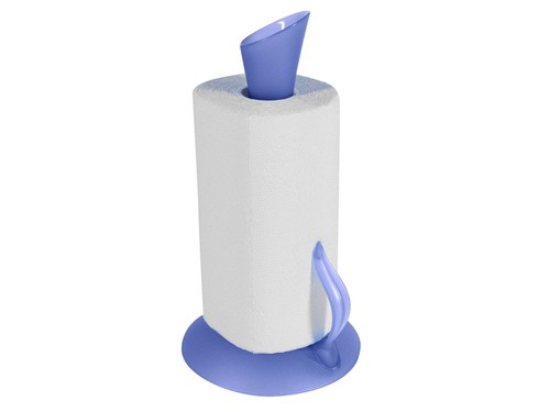 Portascottex allegra blu - portascottex,