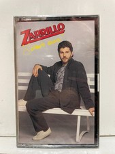 Michele Zarrillo - Soltanto
