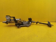 Land Rover Discovery IV 4 L319