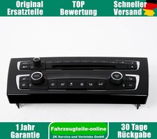 Centralina climatizzatore