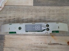 Scheda Elettronica Cruscotto Frigo CANDY 41026689