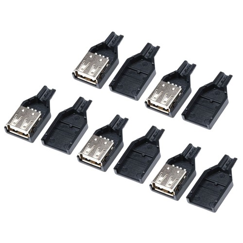 Accessori forniture presa usb - forniture,