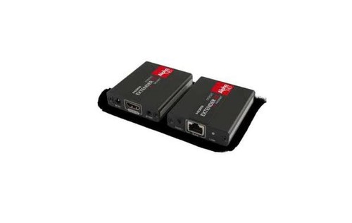 Extender hdmi over - , ip