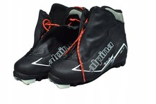 Scarponi da sci di fondo