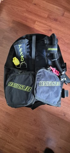 Jacket sub taglia - sub,, l,