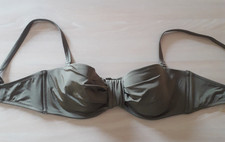CALZEDONIA reggiseno costume