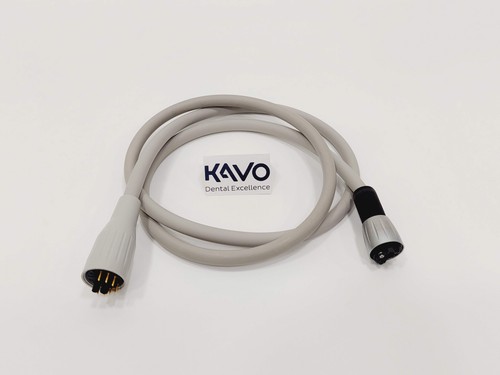 Tubo kavo per motore - tubo/tubo,