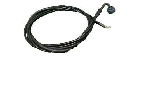 Cavo acceleratore yamaha - ,