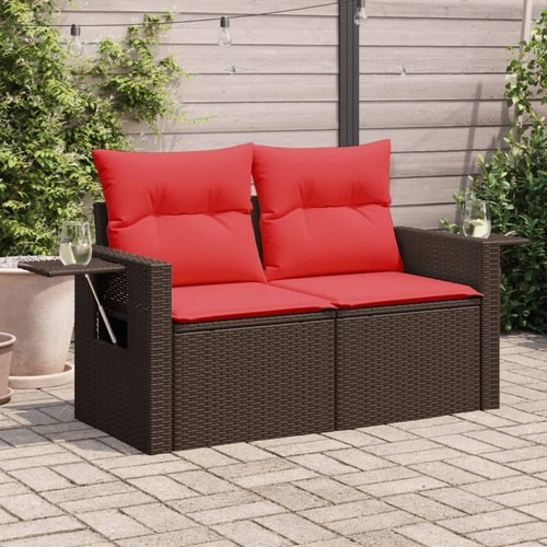 Garden sofa - sofa,, sofas