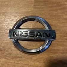 NISSAN MICRA CC CONVERTIBLE