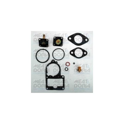 S27g kit carburatore pierburg - kit,