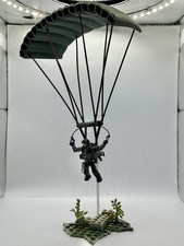 Call Of Duty Mega Construx