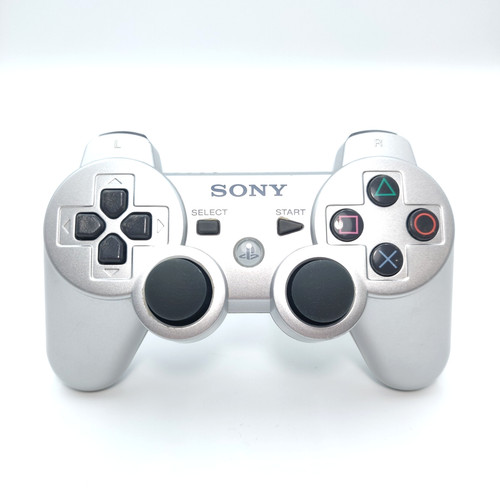 Controller per sony - per,