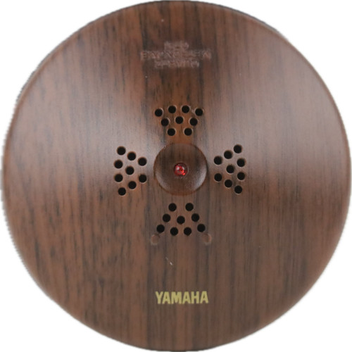 Yamaha metronomo al - yamaha, qt-1
