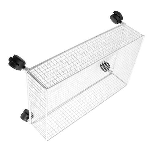 Divano letto contenitore - divano,