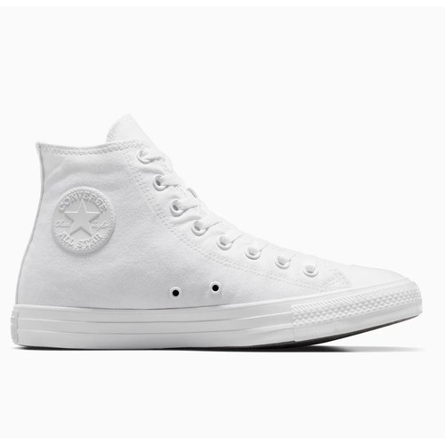 Scarpe ginnastica converse - da,