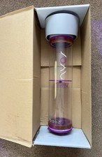 ****Nyos TORQ Reactor Dock G2