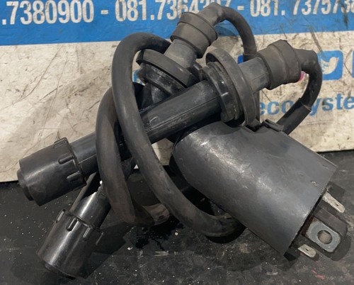 Bobina per yamaha tmax - tmax, 500cc