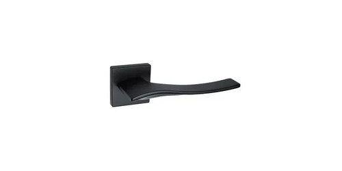 Maniglia kind - maniglia,