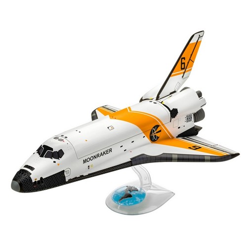Revell 05665 144 - revell, 1:144