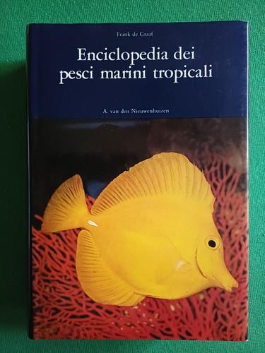 Graaf enciclopedia dei - graaf,