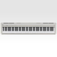 Kawai es120 key digital - kawai,