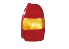 FANALE FARO POSTERIORE DESTRO