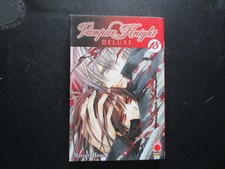 VAMPIRE KNIGHT DELUXE N.  18