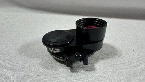 Scott 40mm adattatore gruppo - 40mm,