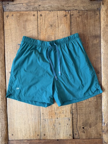 Fabletics pantaloncini uomo - fabletics,