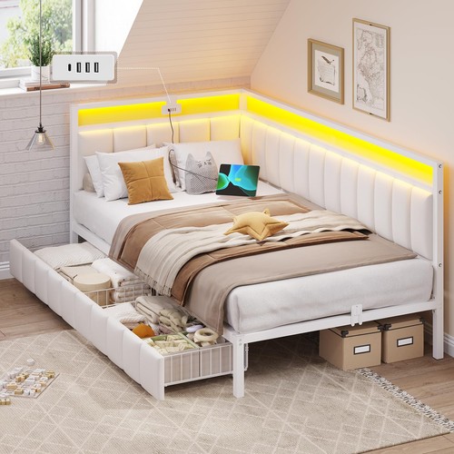 Dictac divano letto - dictac,