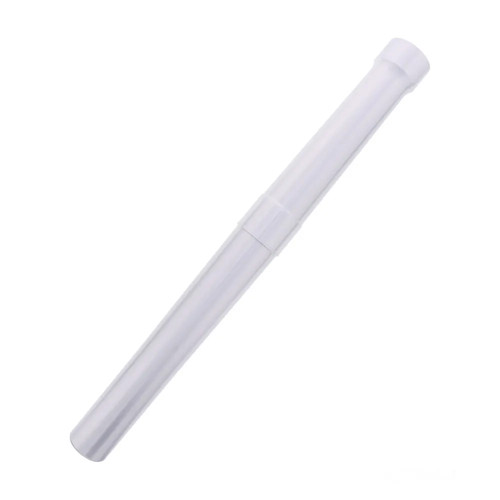 Tubo immersione forcella