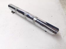 Harley Davidson Sportster 1200 1988-1996 Carter paracalore