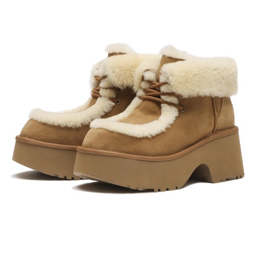 1171532 che ugg esmee - ugg,
