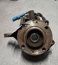 1607557580 Montante sosp. ant