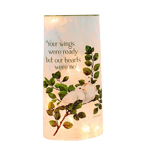 Stony creek colomba love - stony,