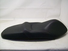 SELLA PER MALAGUTI BLOG 160