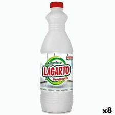 Ammoniaca Lagarto 1,5 L [8