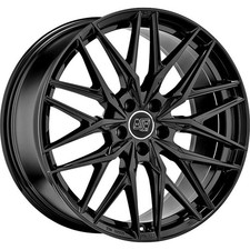 Cerchi in lega MSW MSW 50 22"