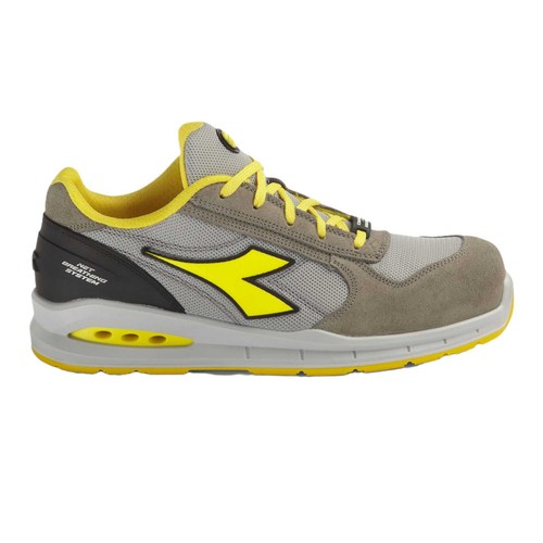 Diadora utility run net airbox - run,
