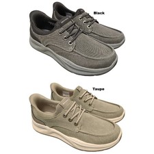 Sneaker casual Skechers da