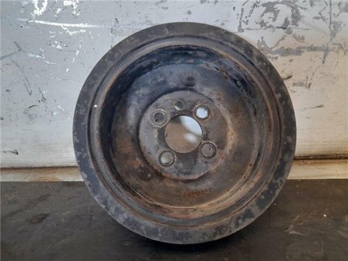 03g105243 puleggia albero - 03g105243,