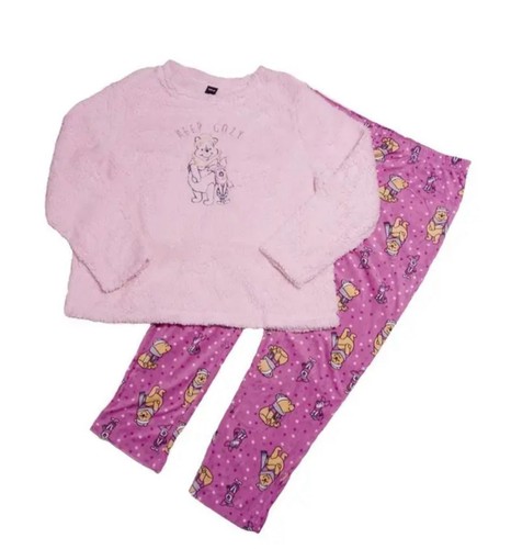 Disney winnie the pooh - disney,