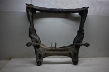 Mazda CX-7 2012 Achsträger