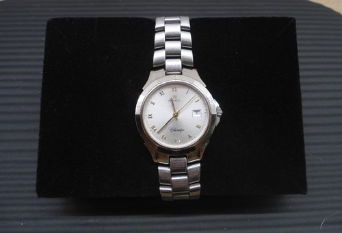 Breil claridge 1291 orologio - 1291,