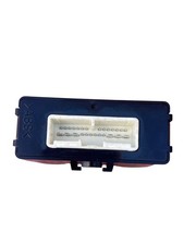 Centralina luci  Mitsubishi ASX 1.8 150CV 2010/2022 8634A055