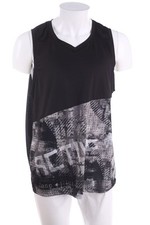 crivit maglia sportiva senza