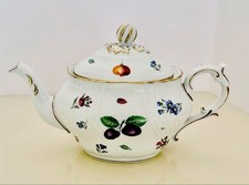 Richard Ginori Perugia Vecchio