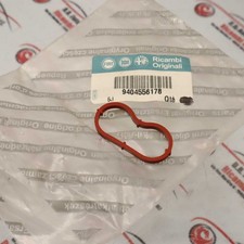 GUARNIZIONE DEPRESSORE FIAT ULYSSE LANCIA PHEDRA COD. 9404556178 NUOVA ORIGINALE